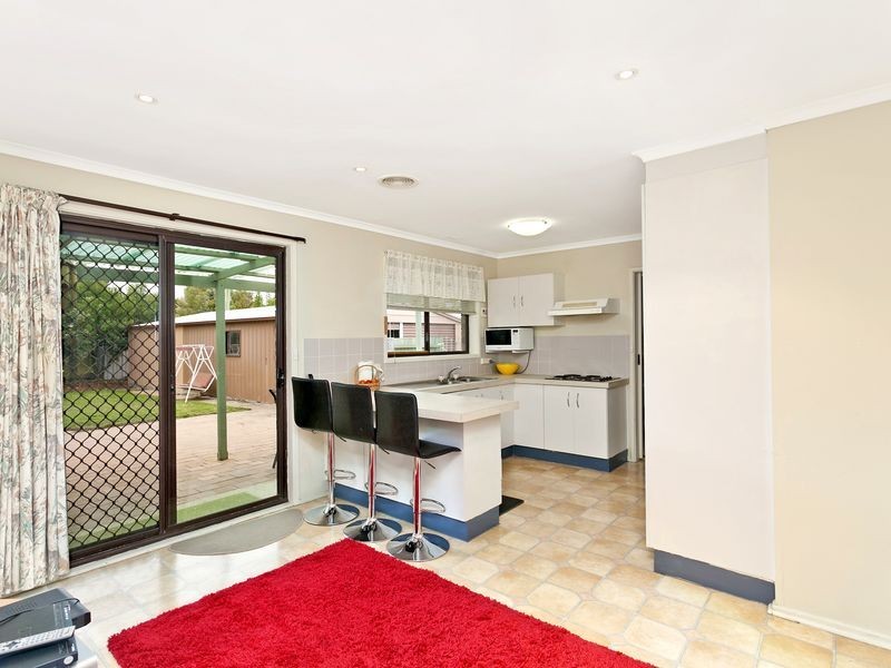 33 Fullerton Crescent, Richardson ACT 2905