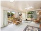33 Fullerton Crescent, Richardson ACT 2905