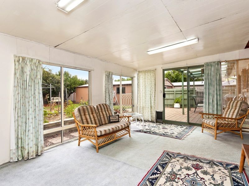 33 Fullerton Crescent, Richardson ACT 2905