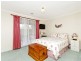 33 Fullerton Crescent, Richardson ACT 2905