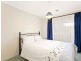 33 Fullerton Crescent, Richardson ACT 2905