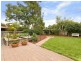 33 Fullerton Crescent, Richardson ACT 2905