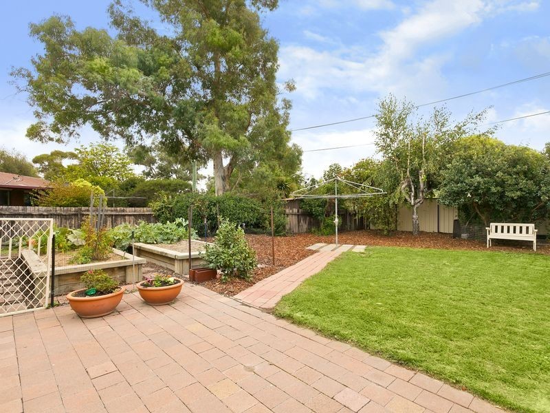 33 Fullerton Crescent, Richardson ACT 2905