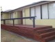 11 Battersby Circuit, Kambah ACT 2902