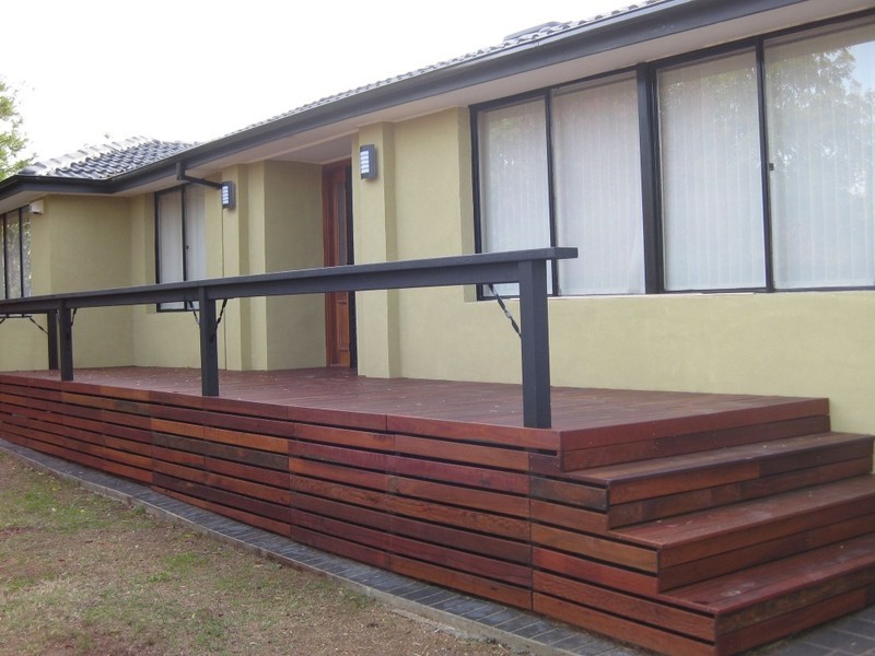 11 Battersby Circuit, Kambah ACT 2902