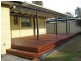 11 Battersby Circuit, Kambah ACT 2902