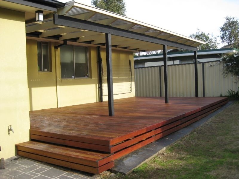 11 Battersby Circuit, Kambah ACT 2902