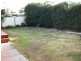 11 Battersby Circuit, Kambah ACT 2902