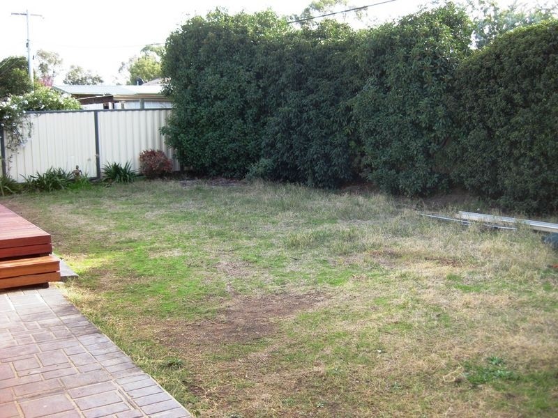 11 Battersby Circuit, Kambah ACT 2902