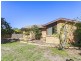66 Guthridge Crescent, Wanniassa ACT 2903