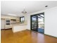 66 Guthridge Crescent, Wanniassa ACT 2903