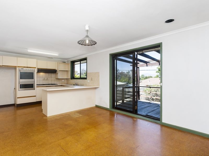 66 Guthridge Crescent, Wanniassa ACT 2903