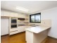 66 Guthridge Crescent, Wanniassa ACT 2903