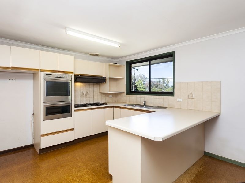 66 Guthridge Crescent, Wanniassa ACT 2903