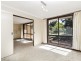 66 Guthridge Crescent, Wanniassa ACT 2903