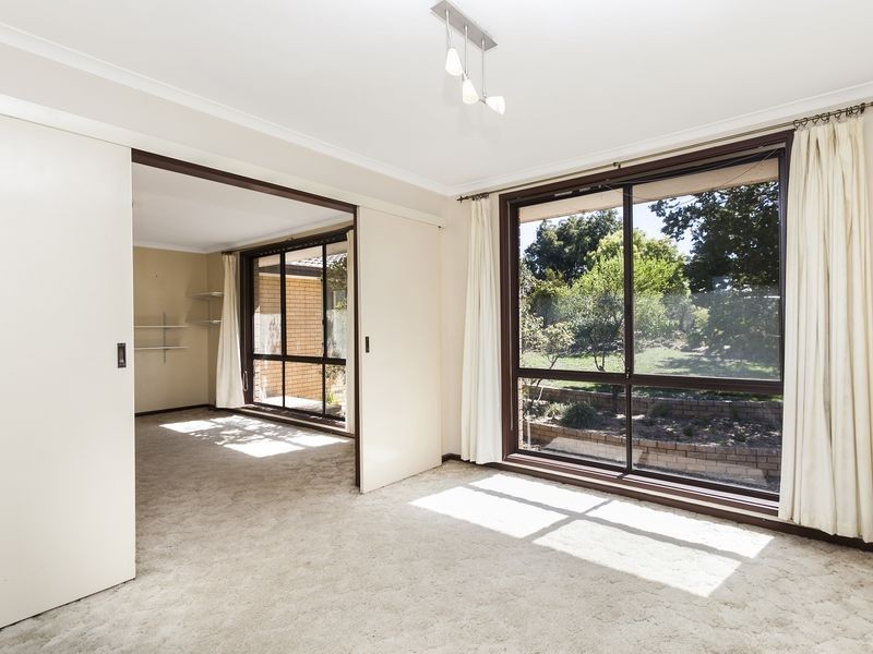 66 Guthridge Crescent, Wanniassa ACT 2903