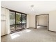 66 Guthridge Crescent, Wanniassa ACT 2903
