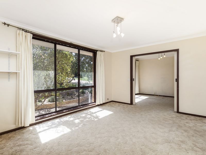 66 Guthridge Crescent, Wanniassa ACT 2903