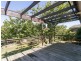66 Guthridge Crescent, Wanniassa ACT 2903