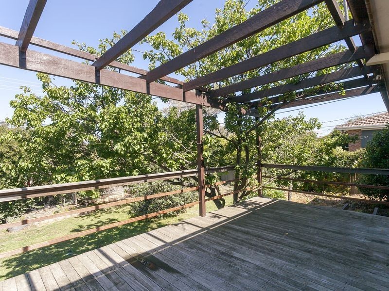 66 Guthridge Crescent, Wanniassa ACT 2903