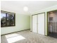 66 Guthridge Crescent, Wanniassa ACT 2903