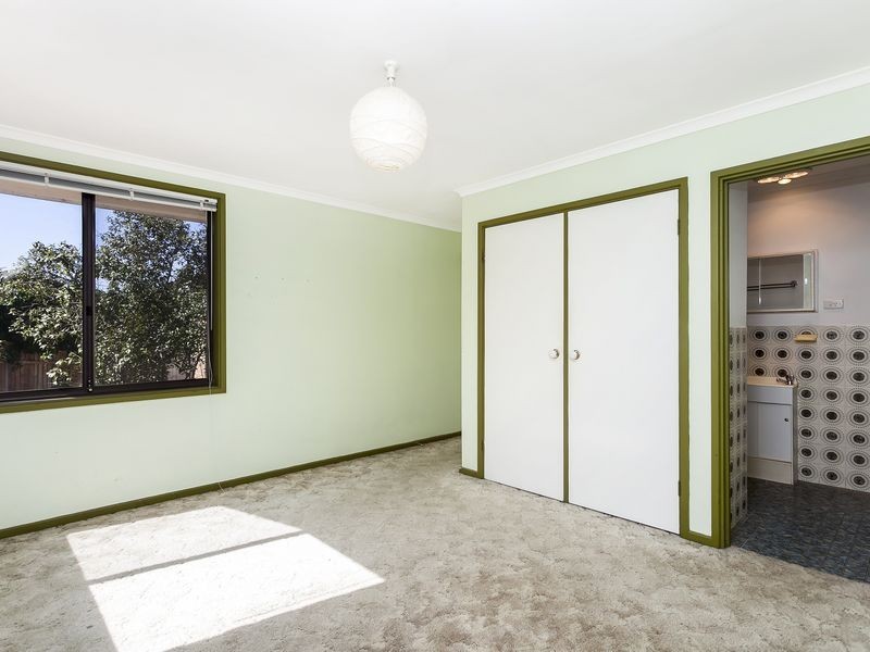 66 Guthridge Crescent, Wanniassa ACT 2903