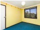 66 Guthridge Crescent, Wanniassa ACT 2903