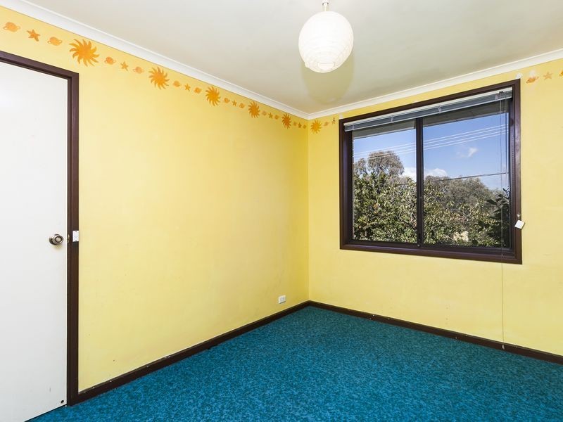 66 Guthridge Crescent, Wanniassa ACT 2903