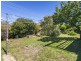 66 Guthridge Crescent, Wanniassa ACT 2903