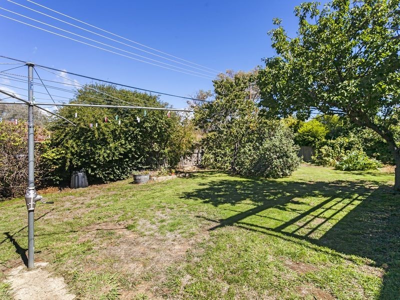 66 Guthridge Crescent, Wanniassa ACT 2903