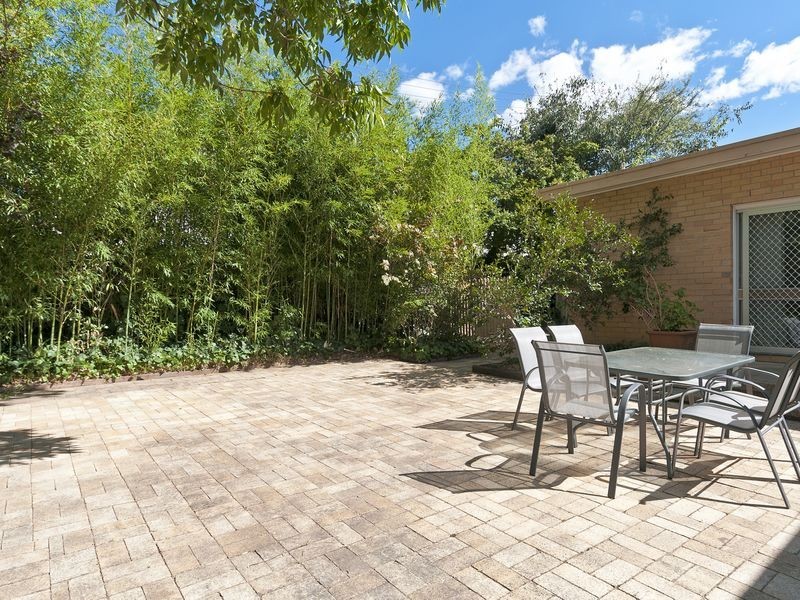 7 Bailey Place, Yarralumla ACT 2600