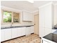 7 Bailey Place, Yarralumla ACT 2600