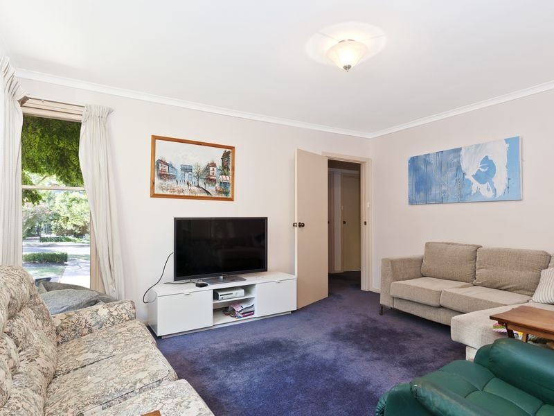 7 Bailey Place, Yarralumla ACT 2600