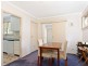 7 Bailey Place, Yarralumla ACT 2600