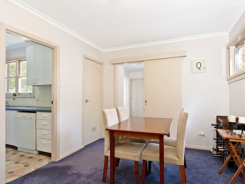 7 Bailey Place, Yarralumla ACT 2600