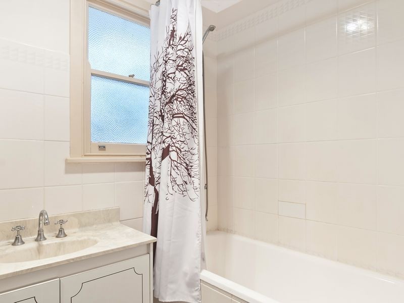 7 Bailey Place, Yarralumla ACT 2600