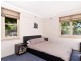 7 Bailey Place, Yarralumla ACT 2600