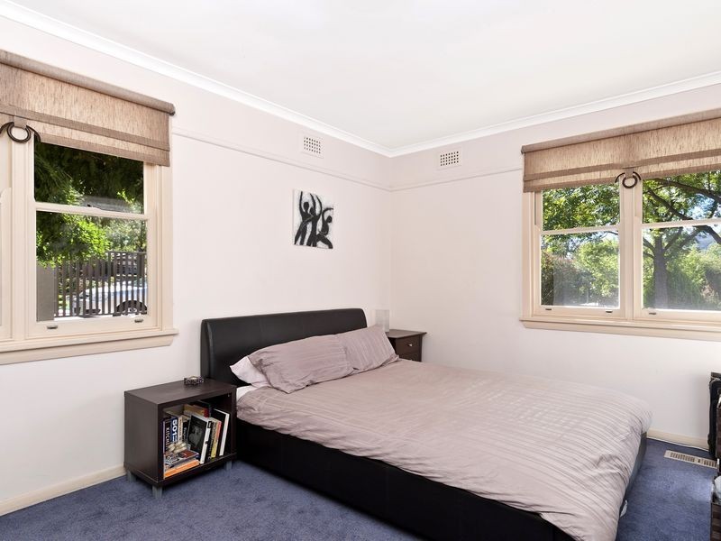 7 Bailey Place, Yarralumla ACT 2600