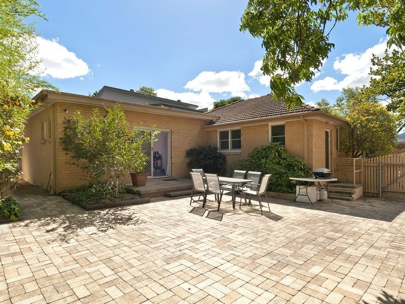 7 Bailey Place, Yarralumla ACT 2600