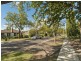 7 Bailey Place, Yarralumla ACT 2600