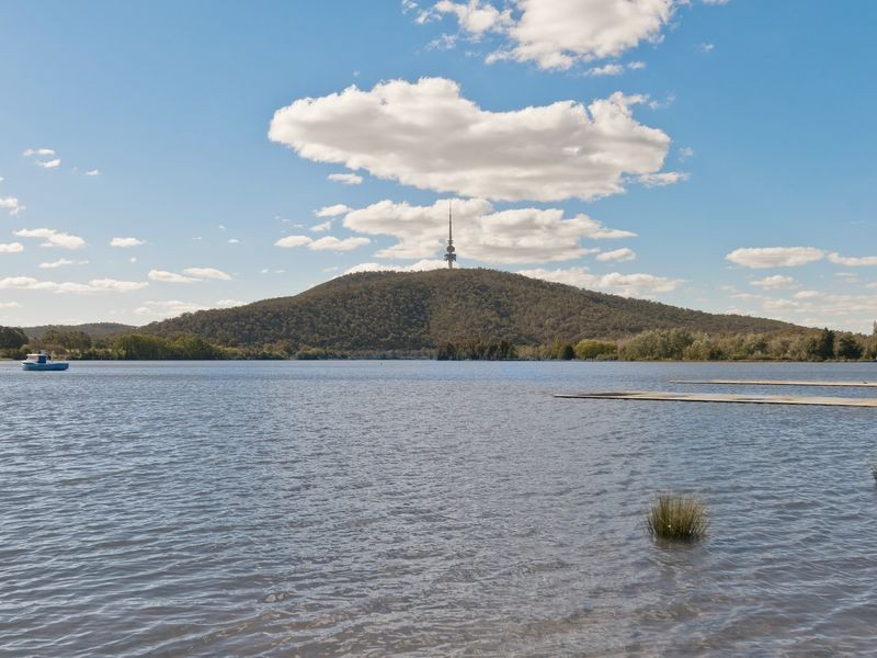 7 Bailey Place, Yarralumla ACT 2600