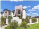 226 Anthony Rolfe Avenue, Gungahlin ACT 2912