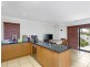 226 Anthony Rolfe Avenue, Gungahlin ACT 2912