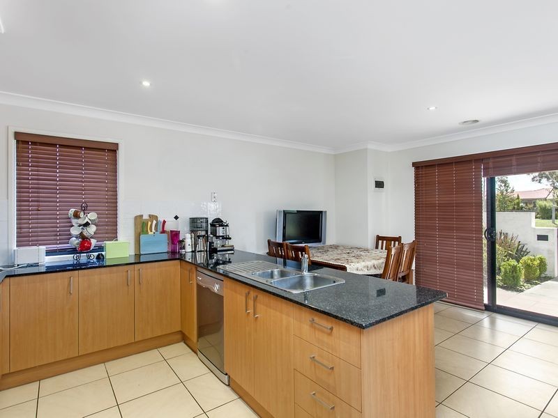 226 Anthony Rolfe Avenue, Gungahlin ACT 2912