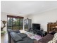 226 Anthony Rolfe Avenue, Gungahlin ACT 2912