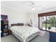 226 Anthony Rolfe Avenue, Gungahlin ACT 2912