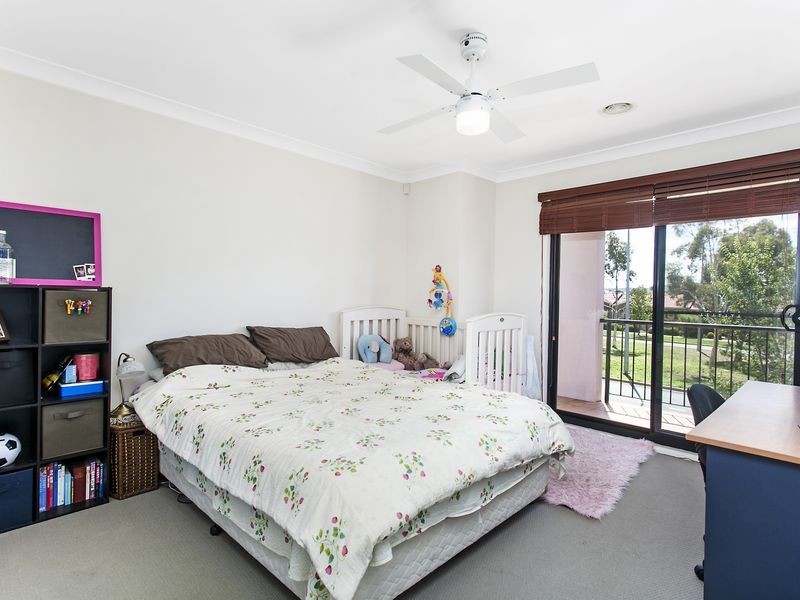 226 Anthony Rolfe Avenue, Gungahlin ACT 2912