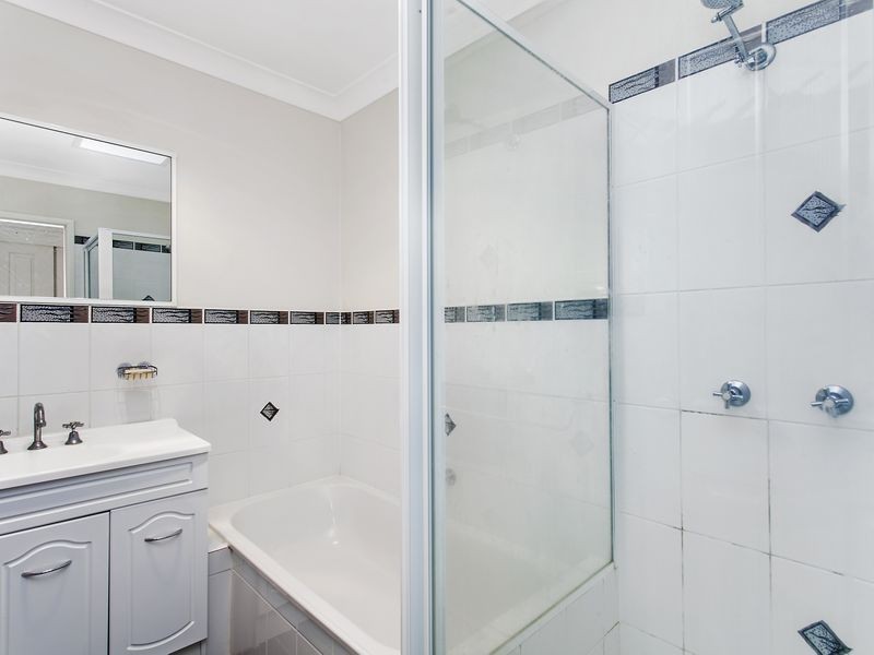 226 Anthony Rolfe Avenue, Gungahlin ACT 2912