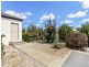 226 Anthony Rolfe Avenue, Gungahlin ACT 2912