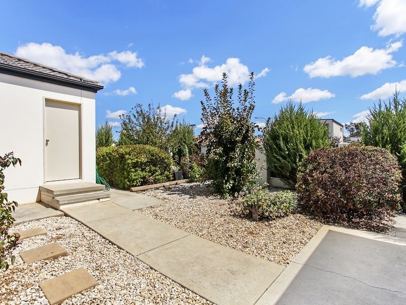 226 Anthony Rolfe Avenue, Gungahlin ACT 2912